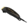 Taurus Mithos Avant Plus - 1530858 - zdjęcie 4